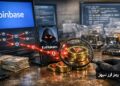 هزاران ایمیل با کمک هوش مصنوعی هک شد؛ ردپای EvilTokens به شبکه ترون رسید!