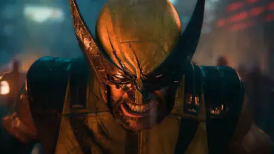 تلاش ۱۰۰ درصدی اینسامنیاک برای اصلاح وضعیت بازی Marvel’s Wolverine