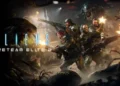 نسخه سوییچ ۲ بازی Aliens: Fireteam Elite 2 تا سال ۲۰۲۷ تاخیر خورد