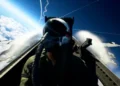 نمره‌های بازی Ace Combat 8 از سایت‌های معتبر دنیا