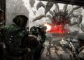 موج اخراجها به تیم سازنده Gears of War: E-Day نیز رسید