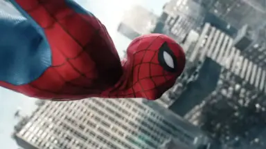 فیلم Spider-Man: Brand New Day با عبور از جنگ ستارگان تاریخساز شد