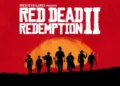تماشا کنید: اجرای Red Dead Redemption 2 روی آیفون ۱۸ پرو به صورت بومی