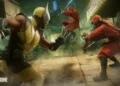 بازی Marvel’s Wolverine فروش خوبی را تجربه می‌کند
