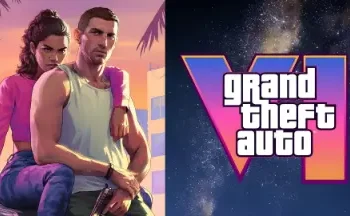 مدیرعامل توییچ تاریخ عرضه بخش آنلاین GTA 6 را لو داد؟