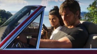 موشکافی تریلر سوم بازی GTA 6؛ از نکات گیم پلی تا الهام از Red Dead 2