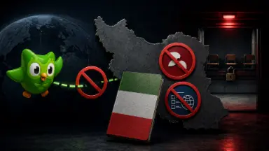 مسیر مهاجرت تحصیلی ایرانیان با تعلیق سه آزمون اصلی زبان تنگتر شد