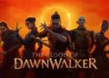 بودجه ساخت بازی The Blood of Dawnwalker فاش شد