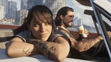 راکاستار جزئیات سیستم سلامت و خواب GTA 6 را توضیح داد