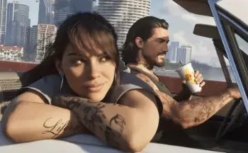 تلاش راک‌استار برای بازسازی جادوی آرتور مورگان در GTA 6