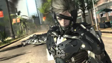احتمال حضور دو نسخه محبوب متال گیر در Metal Gear Solid: Master Collection Vol. 3