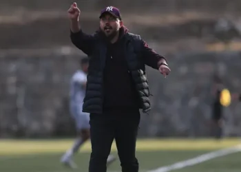 ربیعی: الان فقط به بردن دربی فکر می‌کنم