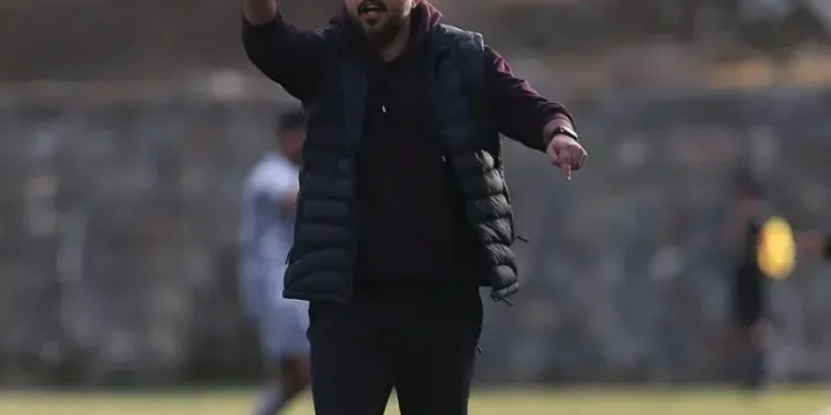 ربیعی: الان فقط به بردن دربی فکر میکنم
