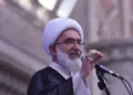 تا تحقق شروط رهبر انقلاب، مذاکره‌ای در کار نیست
