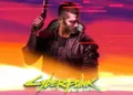 کارگردان Cyberpunk 2077: مشکلات زمان عرضه هرگز فراموش نمی‌شوند