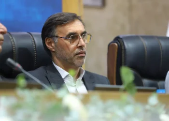 با بودجه پایین با تیم‌های چند همتی رقابت می‌کنیم/ مدیرعامل شمس‌آذر: دغدغه پول و بقا داریم!