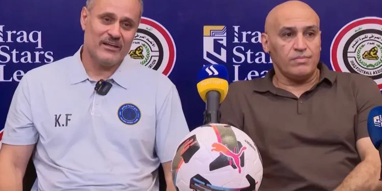 نشست جنجالی سرمربی ایرانی؛/ منصوریان: از جیب خودم خرج می‌کنم، رای برگردد