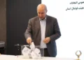گزینه خارجی یا گزینه نامدار داخلی؟/ فدراسیون فوتبال در آستانه انتخاب سرمربی جدید