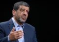 ضرغامی در سالگرد ⁧‫مهسا امینی: امروز همه تصمیم‌گیران و تصمیم‌سازان، بر اشتباه بودن ‏روش ⁧‫گشت ارشاد‬⁩ اتفاق نظر دارند‏ / ظاهرا همیشه باید مصیبت‌ها و مقاومت‌ها ما را به راه و روش درست هدایت کند