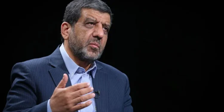 ضرغامی در سالگرد ⁧‫مهسا امینی: امروز همه تصمیم‌گیران و تصمیم‌سازان، بر اشتباه بودن ‏روش ⁧‫گشت ارشاد‬⁩ اتفاق نظر دارند‏ / ظاهرا همیشه باید مصیبت‌ها و مقاومت‌ها ما را به راه و روش درست هدایت کند