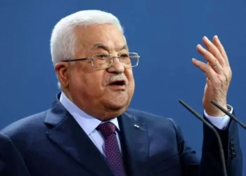 العربیه: آمریکا از صدور روادید برای محمود عباس، رئیس تشکیلات خودگردان فلسطین جهت شرکت در نشست‌های سازمان ملل، خودداری کرد