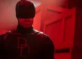 سریال Daredevil: Born Again با فصل سوم به پایان میرسد