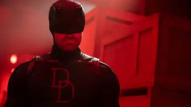 سریال Daredevil: Born Again با فصل سوم به پایان میرسد