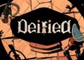 بررسی بازی Deified؛ استراتژی تاکتیکی اعتیادآور