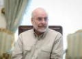 قالیباف: شهید نصرالله مقاومت را از یک گروه چریکی به یک دکترین بازدارنده تبدیل کرد