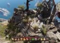 تخفیف ۹۰ درصدی بازی محبوب Divinity: Original Sin در استیم