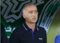 کسانی را دعوت کنیم که 4 گل از کرهشمالی خوردند؟/ کمالوند: توهم زدهایم، قدرت پنجم آسیا هم نیستیم