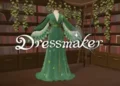 شگفتی بازی خیاطی Dressmaker در استیم؛ عبور از FC 27 و Overwatch