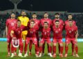 آژیر خطر به صدا درآمد؛/ برانکو فال فوتبال ایران را درست گرفته بود!