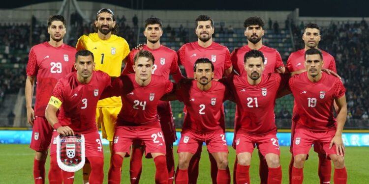 آژیر خطر به صدا درآمد؛/ برانکو فال فوتبال ایران را درست گرفته بود!