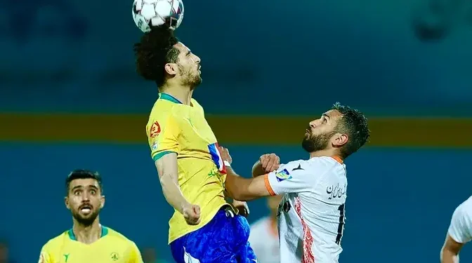 با حضور ملی‌پوشان‌ امید یا بدون آن‌ها؟/ قطعی شد: برگزاری هفته هفتم با ابهام بزرگ!