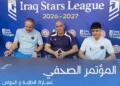 منصوریان: شرمنده هواداران هستیم