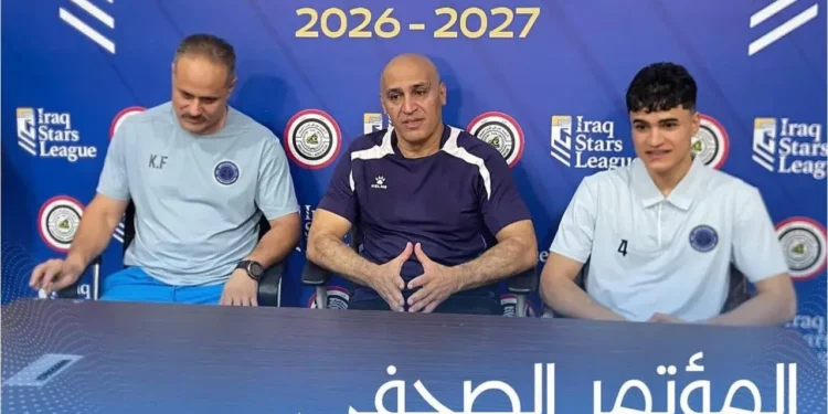 منصوریان: شرمنده هواداران هستیم
