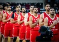 هفتاد و پنجمین سال بدون قهرمانی / بسکتبال ملی، کدام نسل طلایی؟