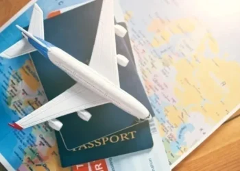 قیمت پرواز تهران – نجف، امروز چهارشنبه ۲۵ شهریور ۱۴۰۵
