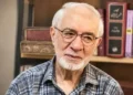 ایرنا: میرحسین موسوی در سلامت به سر می‌برد /  شایعات منتشرشده در فضای مجازی مبنی بر درگذشت او صحت ندارد