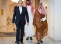 از دید کشور‌های خلیج فارس، بدون مشارکت معنادار ایران، ثبات پایدار در خلیج فارس امکان‌پذیر نخواهد بود / برای عربستان این محاسبه ممکن است اهمیت بیشتری پیدا کند؛ انگیزه این کشور برای حفظ و تعمیق کانال‌های ارتباطی با ایران نیز بیشتر خواهد شد