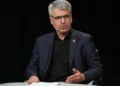 واکنش سخنگوی وزارت خارجه به ادعای ممانعت آمریکا از خرید نمایندگان ایران از فروشگاههای آمریکایی در جریان اجلاس آتی مجمع عمومی سازمان ملل: حاکمان واشنگتن هنوز ملتها را فاقد حافظه و شعور تحلیلی فرض میکند / این روش تبلیغاتی آنقدر سادهلوحانه و نخنماست که حالا بهتر میتوان فهمید چه نوع ذهنیت سادهانگارانهای جنگ علیه ایران را آغاز کرد