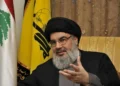 ببینید/ تصاویری از نخستین لحظات جست‌‌و‌جو تا رسیدن به پیکر شهید سید حسن نصرالله