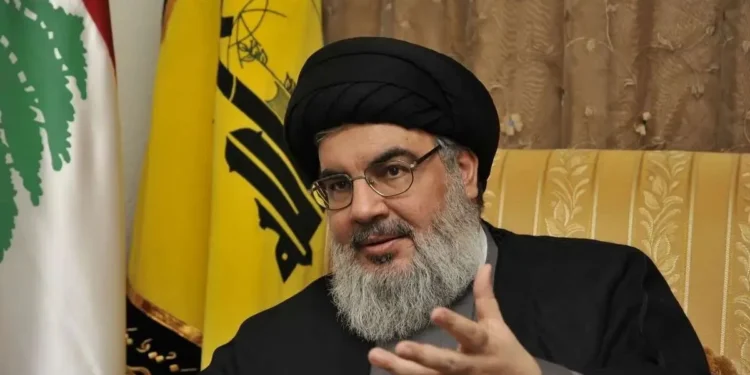 ببینید/ تصاویری از نخستین لحظات جست‌‌و‌جو تا رسیدن به پیکر شهید سید حسن نصرالله