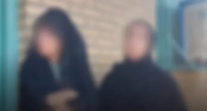 پلیس: دختر ۱۶ ساله مفقود شده در نسیم شهر، پیدا شد