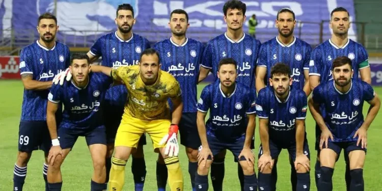 اولین ترکیب آسیایی گل‌گهر مشخص شد