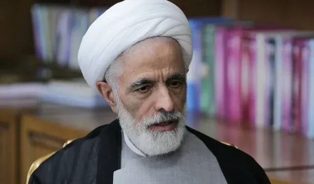 معاون حقوقی رئیس‌جمهور: قانون حجاب اشکالات جدی داشت؛ بسیاری از مواد آن اساساً قابلیت اجرا نداشت / پیش‌بینی می‌شد اجرای آن مشکلاتی برای کشور و همبستگی اجتماعی ایجاد کند