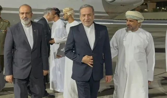 دیدار آتی وزرای خارجه شورای همکاری و عراقچی، بیش از هر چیز، بازتاب‌دهنده ناامیدی عمیق کشورهای خلیج فارس از سیاست آمریکا در منطقه است/آنها به ایران اعتماد ندارند اما از نگاه آنها، یک توافق ناقص با تهران ممکن است به یک درگیری بی‌پایان ترجیح داشته باشد/اگر آنها به تفاهمی با ایران درباه تنگه دست پیدا کنند در گام بعدی فشار بر واشنگتن را برای کاهش یا لغو محاصره دریایی تشدید خواهند کرد