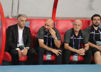8 فینال در 30 روز!/ ورود استقلال و سهراب به بخش مرگبار فصل