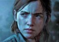 ناتی داگ ساخت دو بازی جدید در جهان The Last of Us را تایید کرد